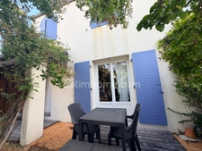 RARE & PRISÉ AUX PORTES DE LA ROCHELLE : MAGNIFIQUE MAISON FAMILIALE AVEC JARDIN ET PISCINE CHAUFFÉE