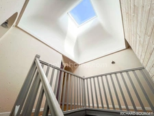 Maison à vendre 5 pièces SAINTE MARIE DE RE 17740
