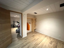LA FLOTTE-EN-RÉ – BEL ENSEMBLE IMMOBILIER AVEC DEUX MAISONS 6 pièces LA FLOTTE (17)