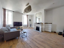 Immeuble à vendre ROCHEFORT (17)