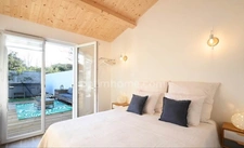 EXCLUSIVITÉ – RARE SUR LE MARCHÉ  - Maison à vendre 8 pièces LA COUARDE SUR MER (17)
