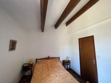 Exclusivemet  rare Propriété de 1300 m² – Potentiel de Division – Cœur de Village