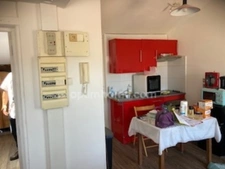 Appartement à vendre 2 pièces ROCHEFORT (17)