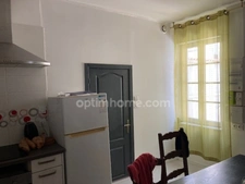 Appartement à vendre 3 pièces ROCHEFORT (17)