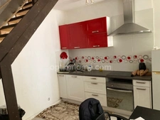 Appartement à vendre 3 pièces ROCHEFORT (17)