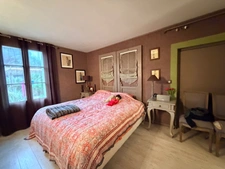 Unique Villa  avec plusieurs  logements independants  – Île de Ré