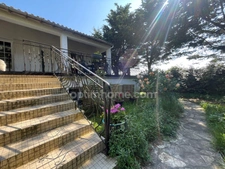 Maison à vendre 5 pièces  à St Martin de Ré 17410 Beau potentiel à rafraîchir