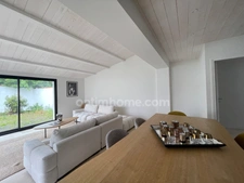 Villa  La Flotte en Ré  EXCLUSIVEMENT 