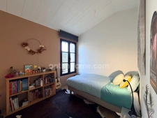 Maison de Charme au Cœur du Bois plage en Ré 
