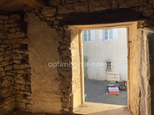 CHAI - GARAGE - LOCAL à vendre LE BOIS PLAGE EN RE (17580)