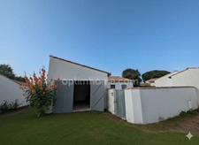 RARE à La Noue – Maison de plain-pied sur belle parcelle 