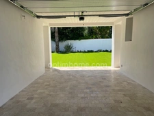 Villa Neuve A  La Flotte en Ré  - VENTE PRIVEE - OFF MARKET - EXCLUSIVEMENT - 