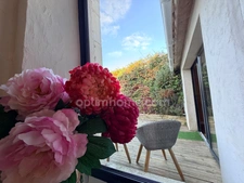 Maison à vendre 5 pièces LE BOIS PLAGE EN RE 17580
