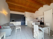 Appartement  grand  2 pièces SAINT MARTIN DE RE 17410