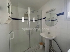 Appartement  grand  2 pièces SAINT MARTIN DE RE 17410