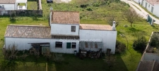 Exclusivemet  rare Propriété de 1300 m² – Potentiel de Division – Cœur de Village