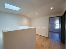 Immeuble à vendre MARANS (17230) MMEUBLE DE RAPPORT CLÉ EN MAIN EN PLEIN CENTRE Investisseurs ou professionnels, saisissez cette opportunité rare sur le secteur !