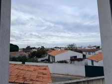 Appartement à vendre 2 pièces LA FLOTTE (17)