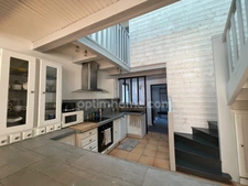 Maison à vendre 5 pièces SAINTE MARIE DE RE 17740