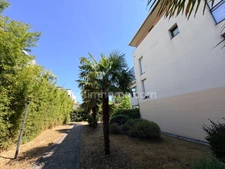 « Exceptionnel appartement de 90 m² dans le quartier recherché de Saint-Éloi, à La Rochelle – Résidence de standing, calme, lumineux, et prestations haut de gamme. »