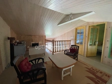 Maison dans la pinède de 5 pièces avec possibilités  LE BOIS PLAGE EN RE 17580