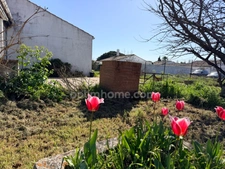 Exclusivemet  rare Propriété de 1300 m² – Potentiel de Division – Cœur de Village