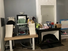 Appartement à vendre 3 pièces ROCHEFORT (17)