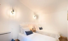 EXCLUSIVITÉ – RARE SUR LE MARCHÉ  - Maison à vendre 8 pièces LA COUARDE SUR MER (17)