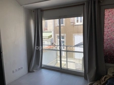 Appartement à vendre 3 pièces ROCHEFORT (17)