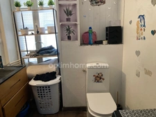 Appartement à vendre 3 pièces ROCHEFORT (17)