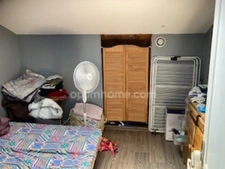 Appartement à vendre 2 pièces ROCHEFORT (17)