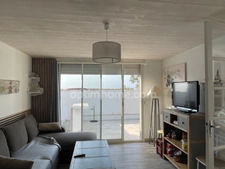 Maison ILE DE RE  avec  extérieur  et  local vélos commune des Portes la Rivière