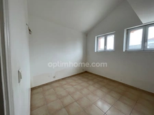 RARE – Maison Vue Mer avec Piscine Privative – Rivedoux-Plage