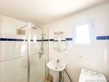 Appartement  grand  2 pièces SAINT MARTIN DE RE 17410