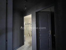Appartement  grand  2 pièces SAINT MARTIN DE RE 17410