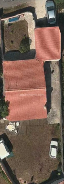 RARE à La Noue – Maison de plain-pied sur belle parcelle 