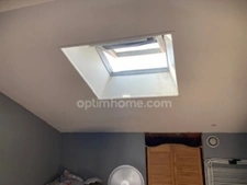 Appartement à vendre 2 pièces ROCHEFORT (17)