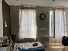 Appartement à vendre 2 pièces ROCHEFORT (17)