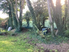 Maison avec grand  jardin  Secteur Yves /Châtelaillon-Plage /Les Boucholeurs