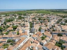 Appartement à vendre 2 pièces LA FLOTTE (17)