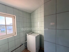Appartement à vendre 2 pièces LA FLOTTE (17)