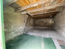 BATIMENT /Chai-grange/GARAGE - LOCAL  LE BOIS PLAGE EN RE 17580