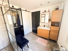 Maison à vendre 5 pièces SAINTE MARIE DE RE 17740
