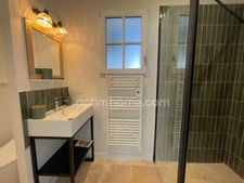 Villa Neuve A  La Flotte en Ré  - VENTE PRIVEE - OFF MARKET - EXCLUSIVEMENT - 