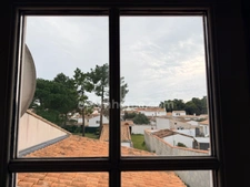 Appartement à vendre 2 pièces LA FLOTTE (17)