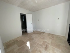Villa Neuve A  La Flotte en Ré  - VENTE PRIVEE - OFF MARKET - EXCLUSIVEMENT - 