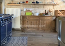 Maison 185 m² – Cœur de village – Île de Ré 10 pièces  à Rivedoux-Plages 17940