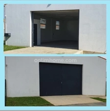Ensemble immobilier  TERRAIN constructible  avec Local/bureau  SAINTE MARIE DE RE 17740