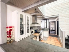 Maison à vendre 5 pièces SAINTE MARIE DE RE 17740