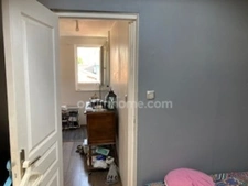 Appartement à vendre 2 pièces ROCHEFORT (17)